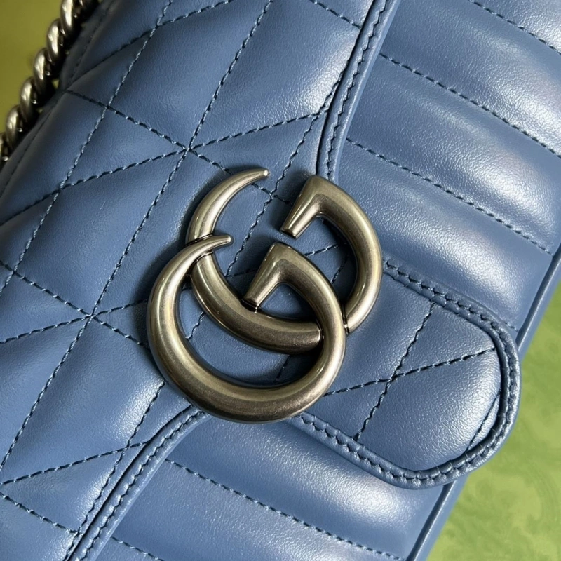 Gvc*1 satchel bags 4036c-1481