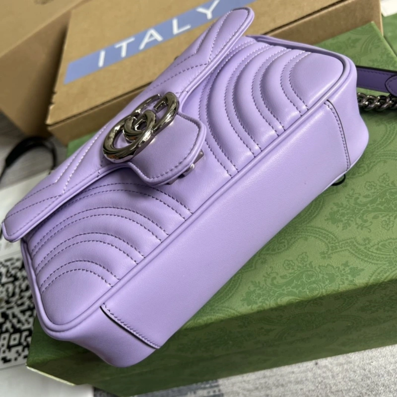 Gvc*1 satchel bags 4036c-1482