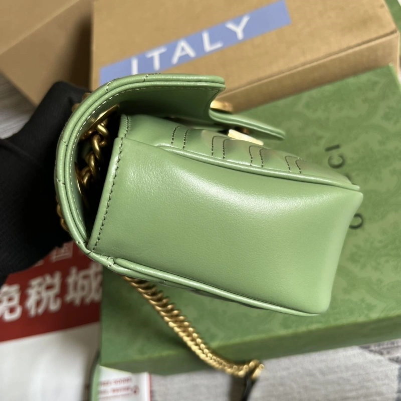 Gvc*1 satchel bags 4036c-1483