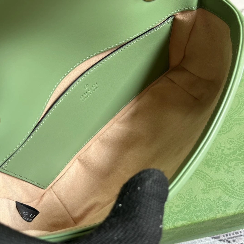 Gvc*1 satchel bags 4036c-1483
