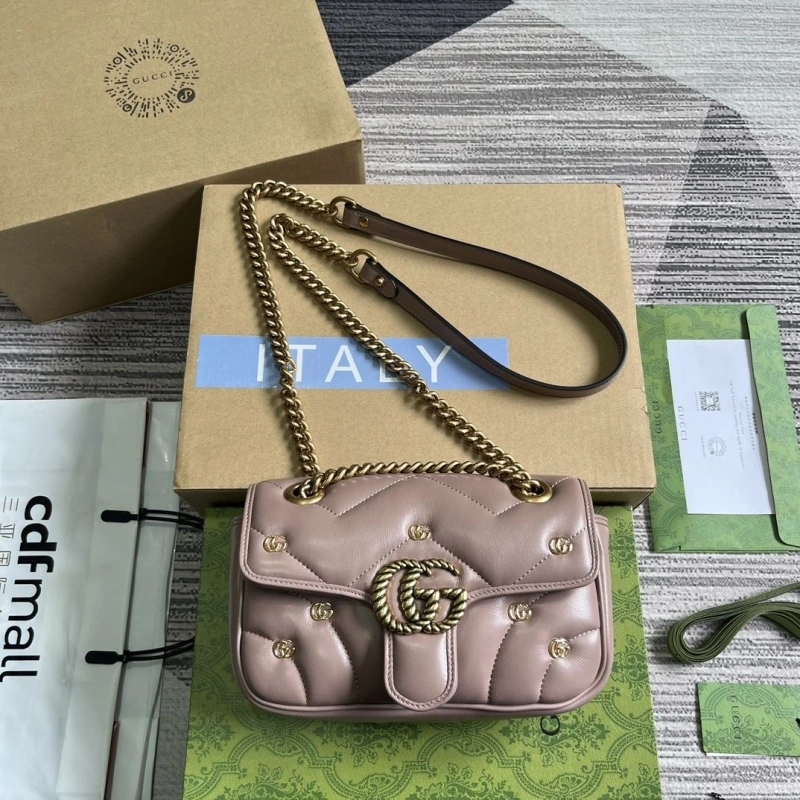 Gvc*1 satchel bags 4036c-1485