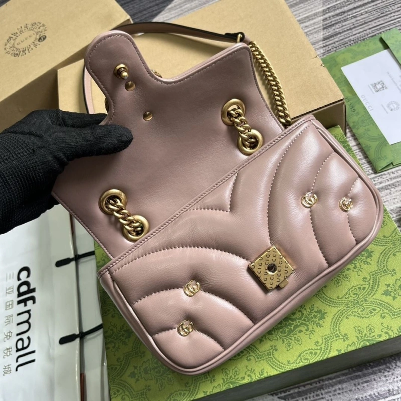 Gvc*1 satchel bags 4036c-1485