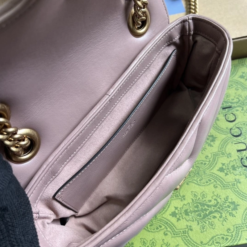 Gvc*1 satchel bags 4036c-1485