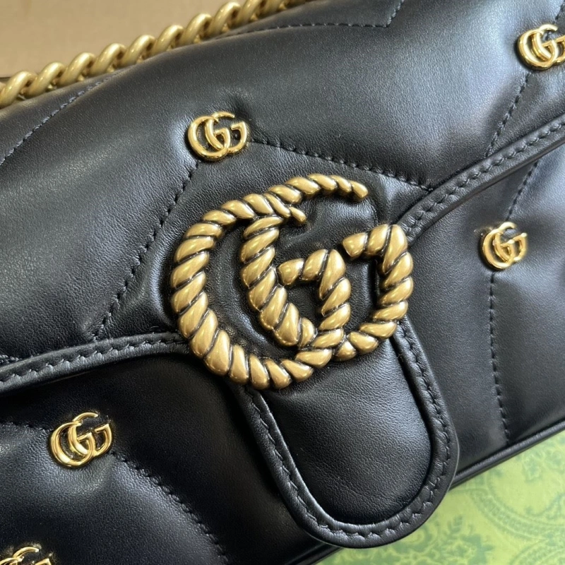 Gvc*1 satchel bags 4036c-1486