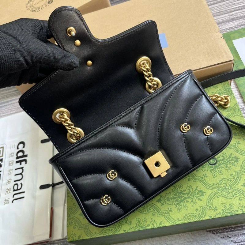 Gvc*1 satchel bags 4036c-1486