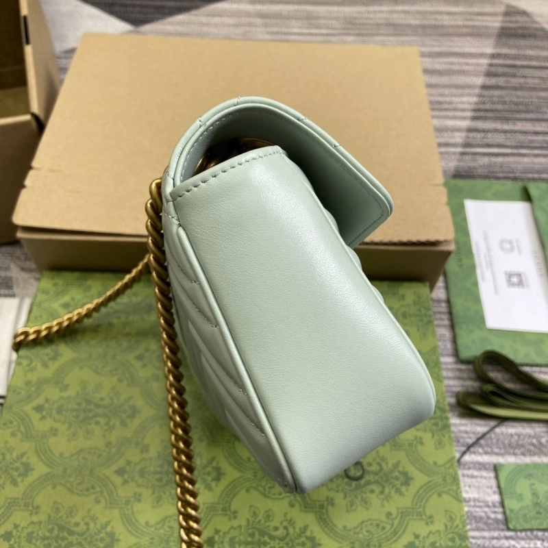 Gvc*1 satchel bags 4036c-1487