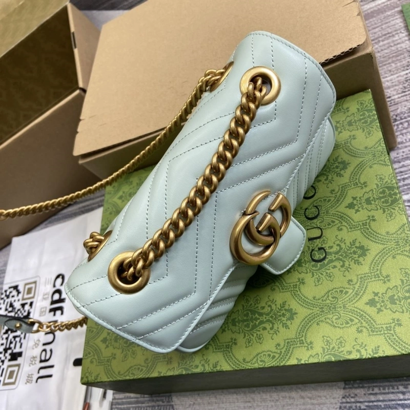 Gvc*1 satchel bags 4036c-1487