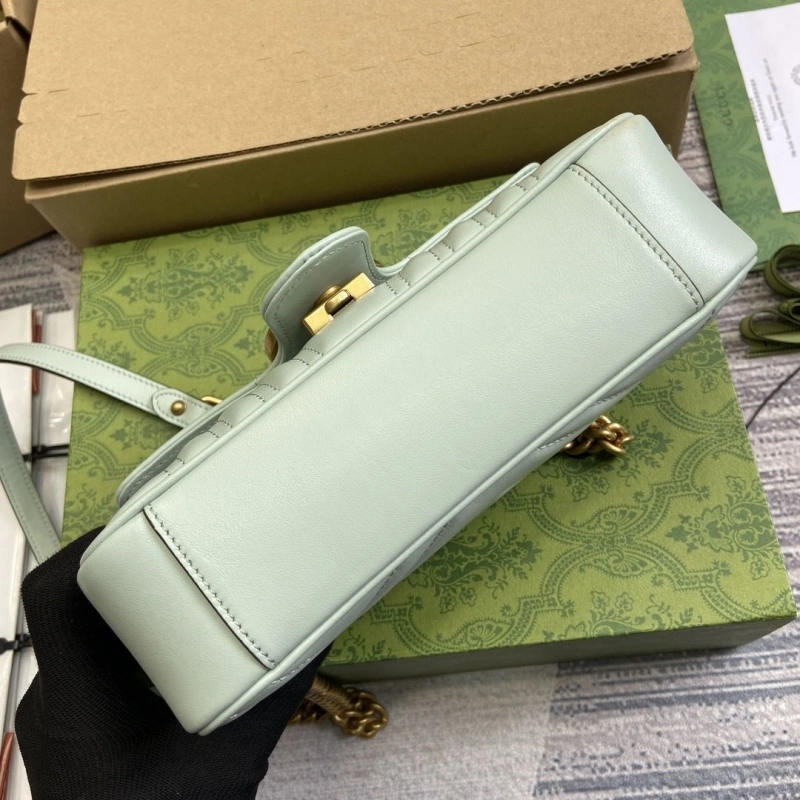 Gvc*1 satchel bags 4036c-1487