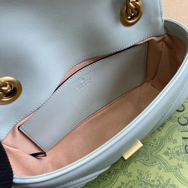 Gvc*1 satchel bags 4036c-1487