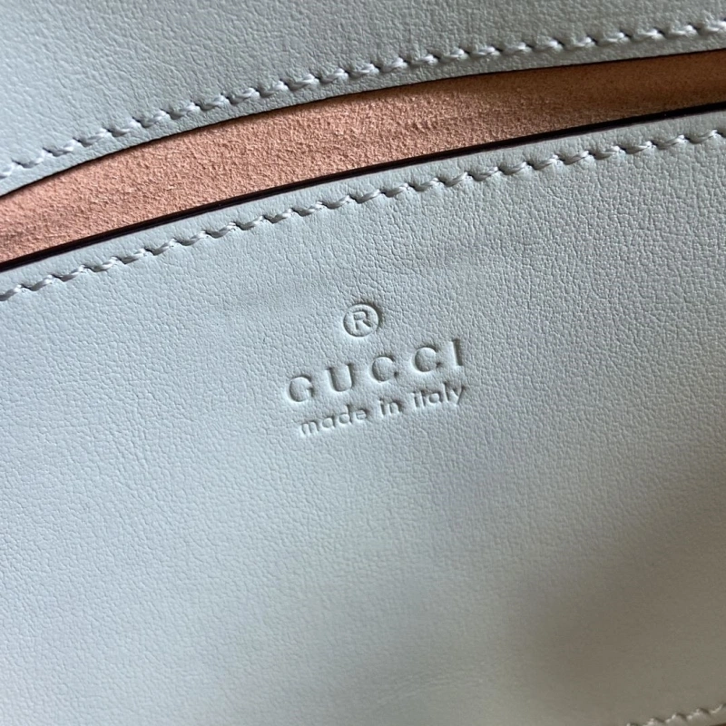 Gvc*1 satchel bags 4036c-1487