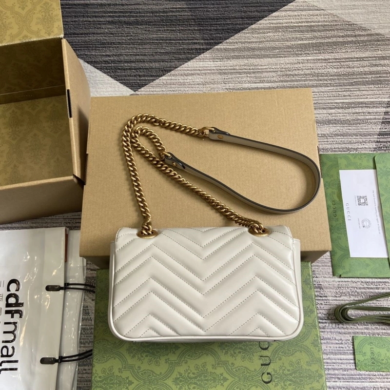 Gvc*1 satchel bags 4036c-1488