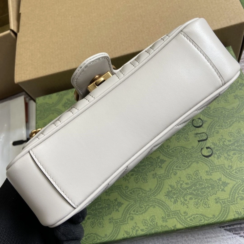 Gvc*1 satchel bags 4036c-1488