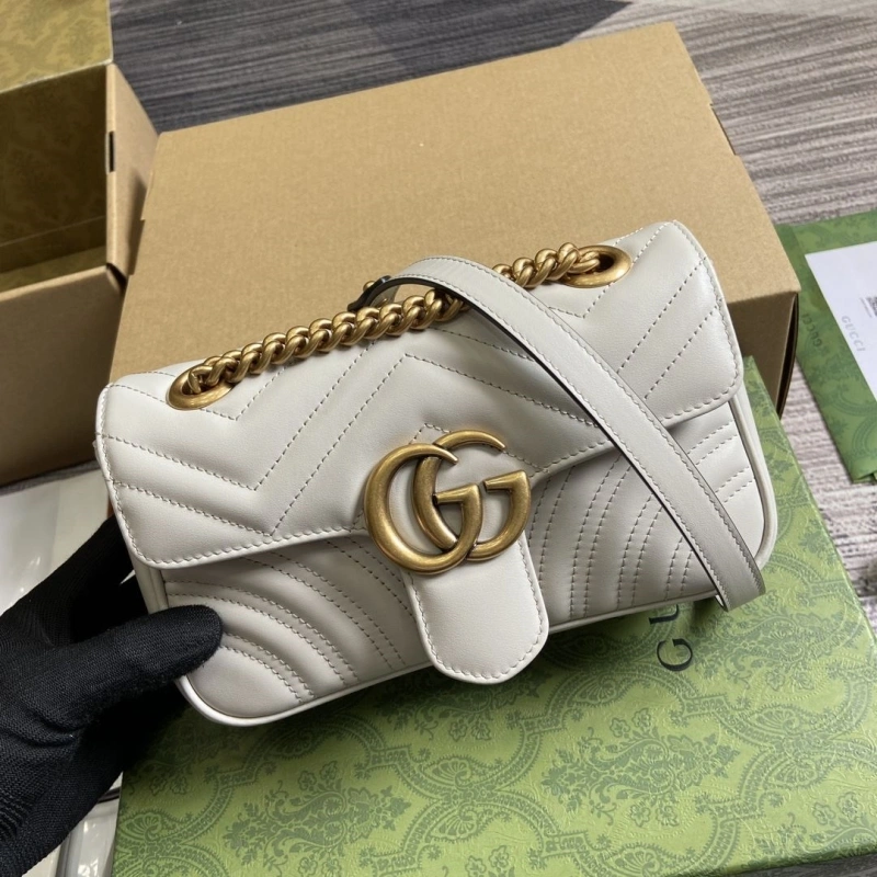 Gvc*1 satchel bags 4036c-1488