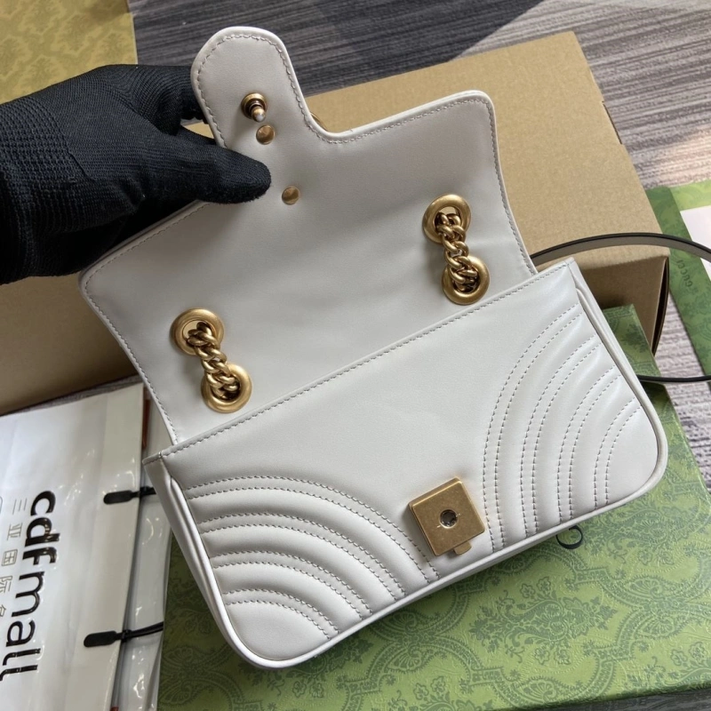 Gvc*1 satchel bags 4036c-1488