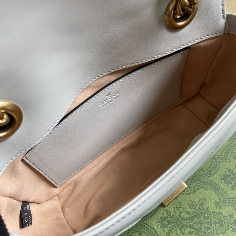 Gvc*1 satchel bags 4036c-1488