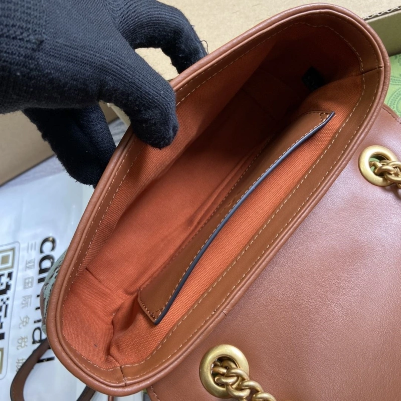 Gvc*1 satchel bags 4036c-1489