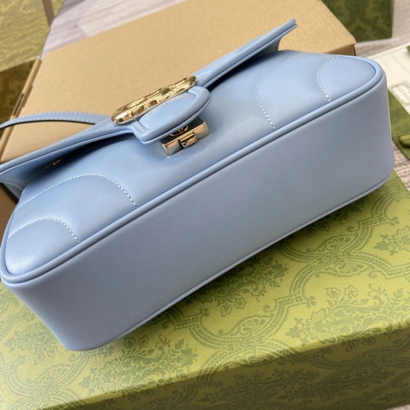 Gvc*1 satchel bags 4036c-1490