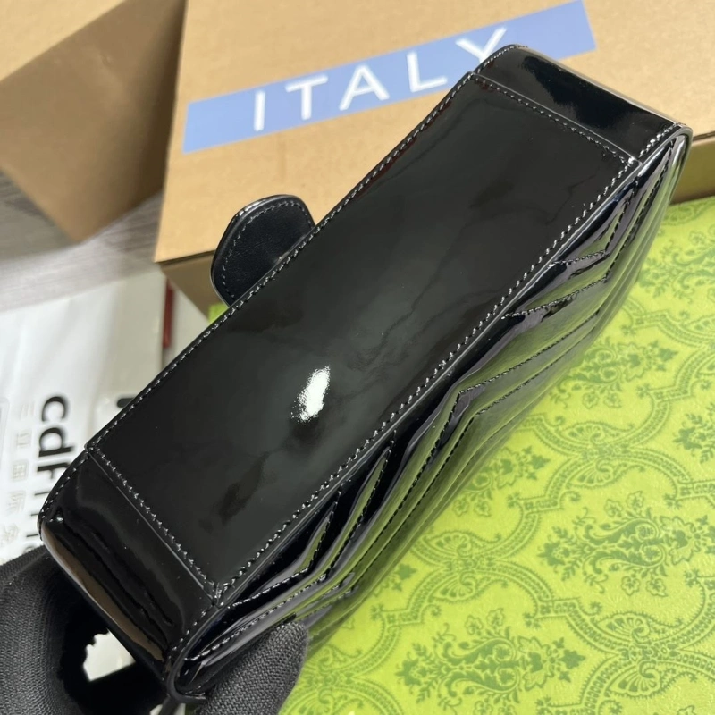 Gvc*1 satchel bags 4036c-1491