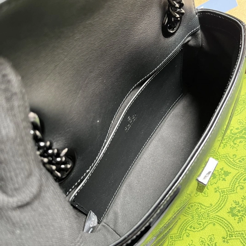 Gvc*1 satchel bags 4036c-1491