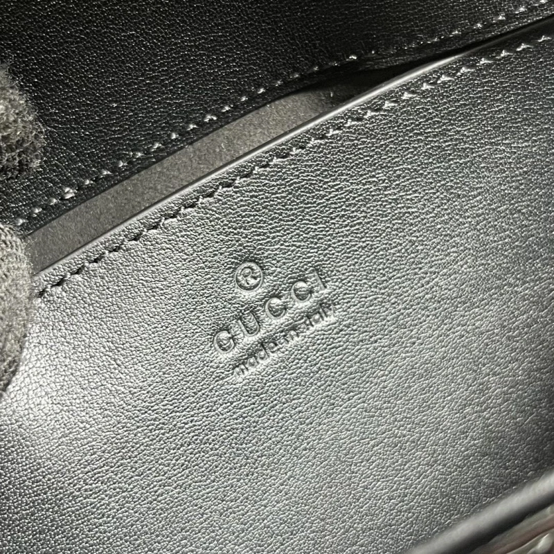 Gvc*1 satchel bags 4036c-1491