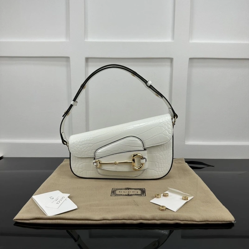 Gvc*1 top handle bags 4036c-1493