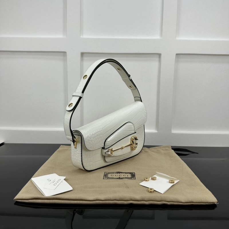 Gvc*1 top handle bags 4036c-1493