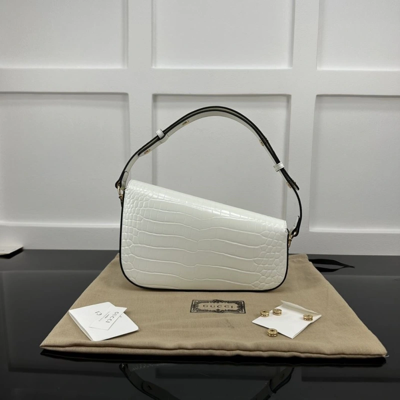 Gvc*1 top handle bags 4036c-1493
