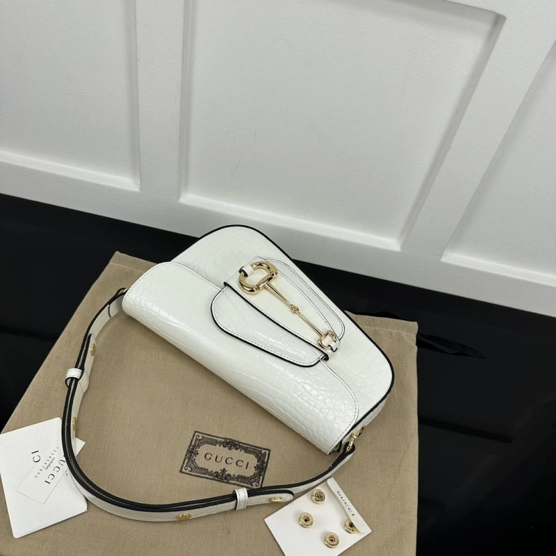 Gvc*1 top handle bags 4036c-1493