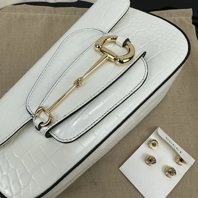 Gvc*1 top handle bags 4036c-1493