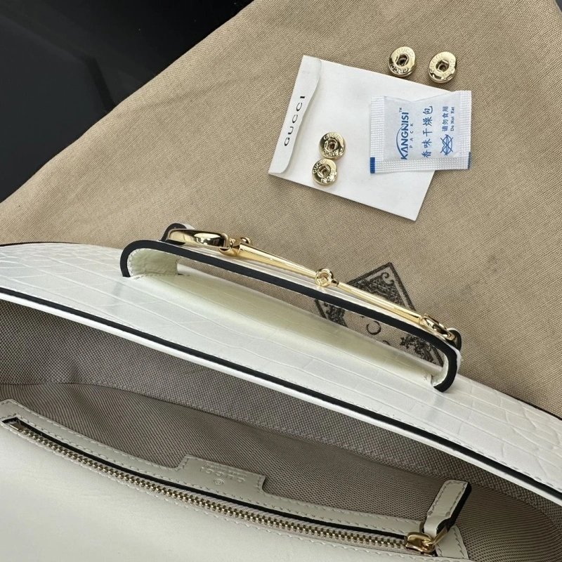 Gvc*1 top handle bags 4036c-1493