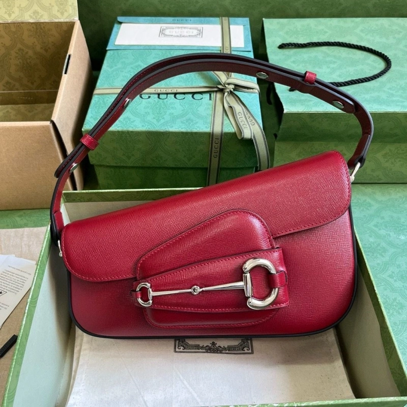 Gvc*1 top handle bags 4036c-1494