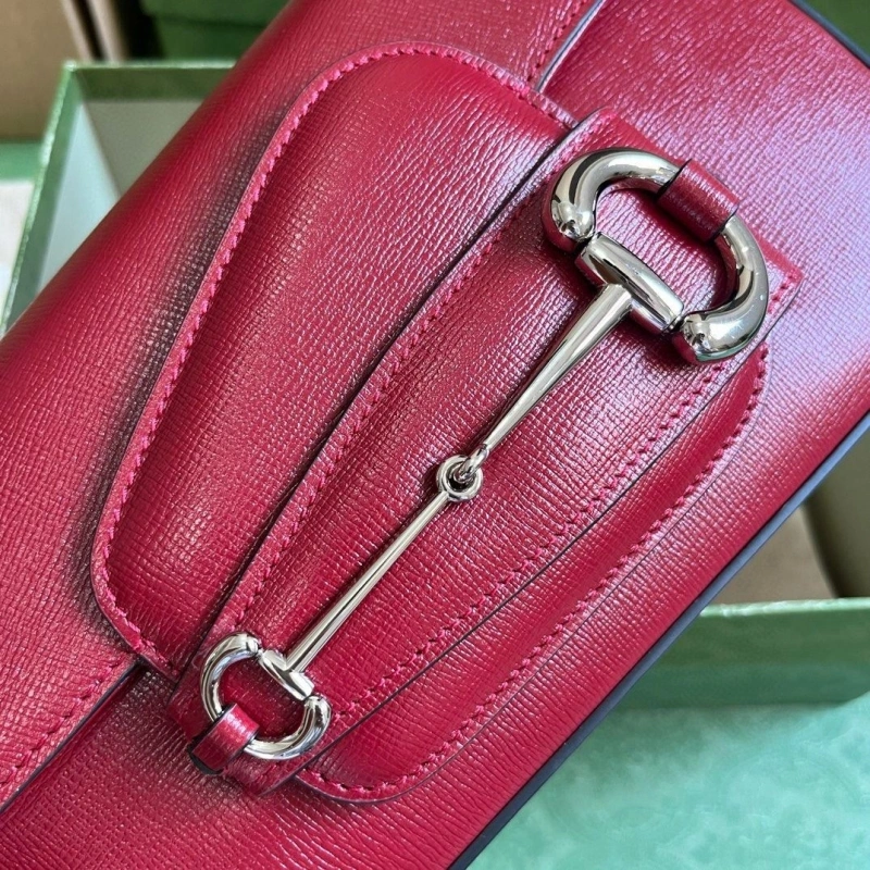 Gvc*1 top handle bags 4036c-1494
