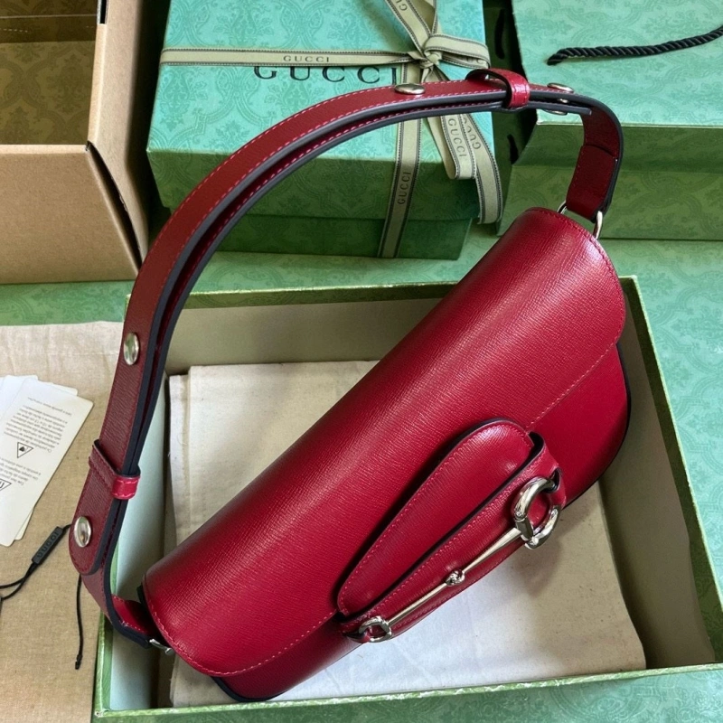 Gvc*1 top handle bags 4036c-1494