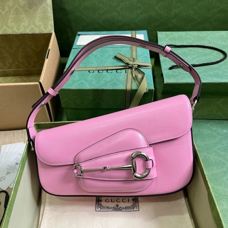 Gvc*1 top handle bags 4036c-1495