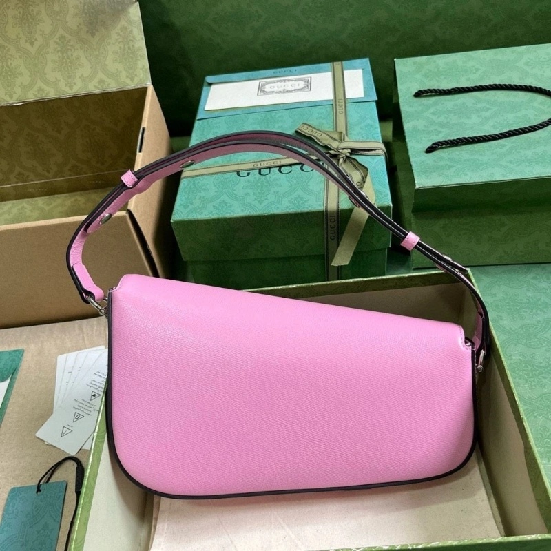 Gvc*1 top handle bags 4036c-1495
