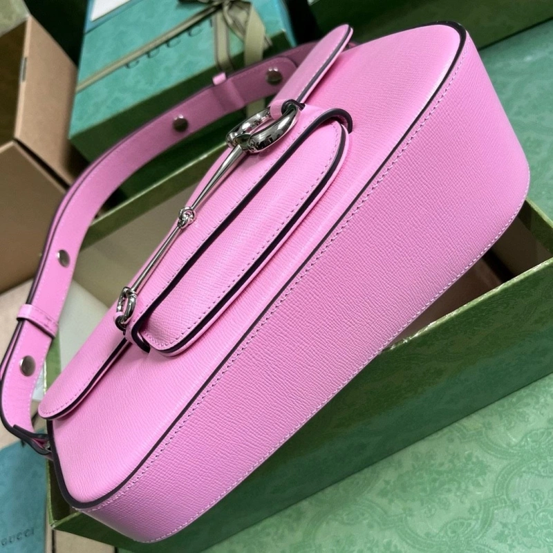 Gvc*1 top handle bags 4036c-1495