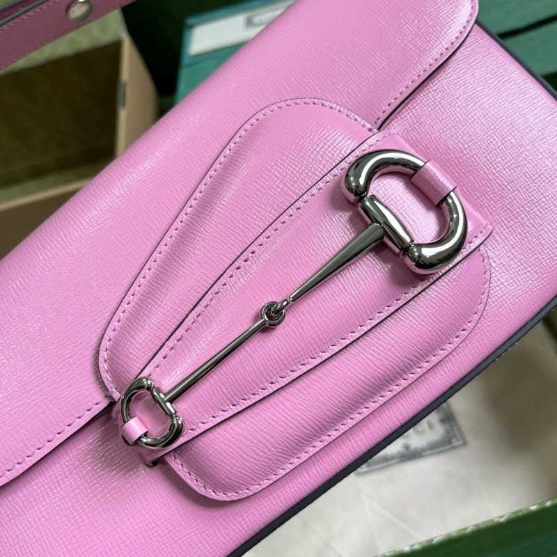 Gvc*1 top handle bags 4036c-1495