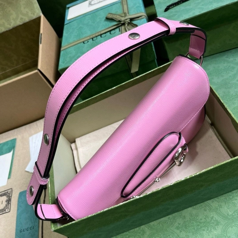 Gvc*1 top handle bags 4036c-1495