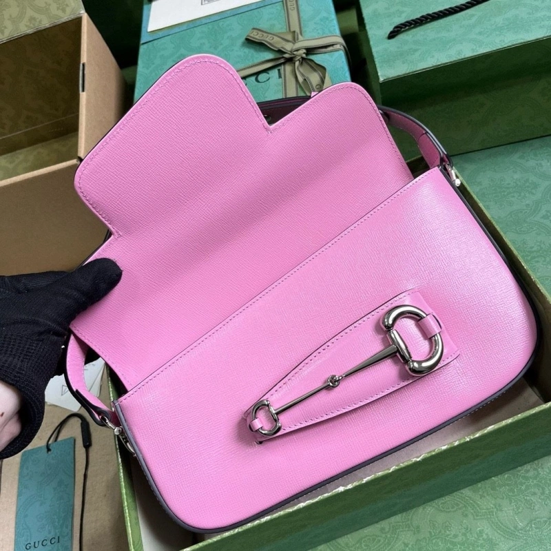 Gvc*1 top handle bags 4036c-1495