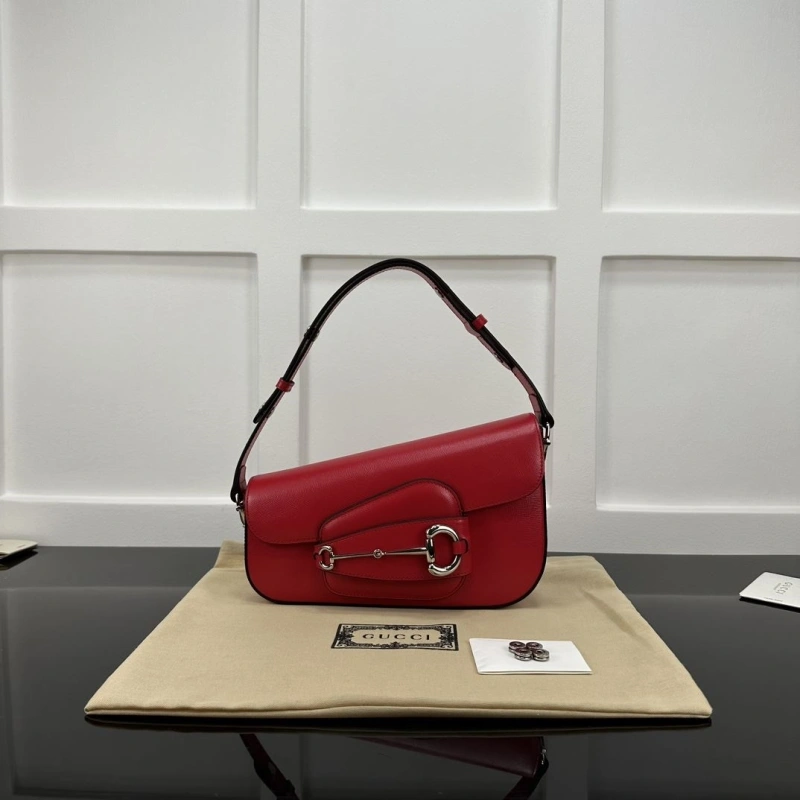 Gvc*1 top handle bags 4036c-1496