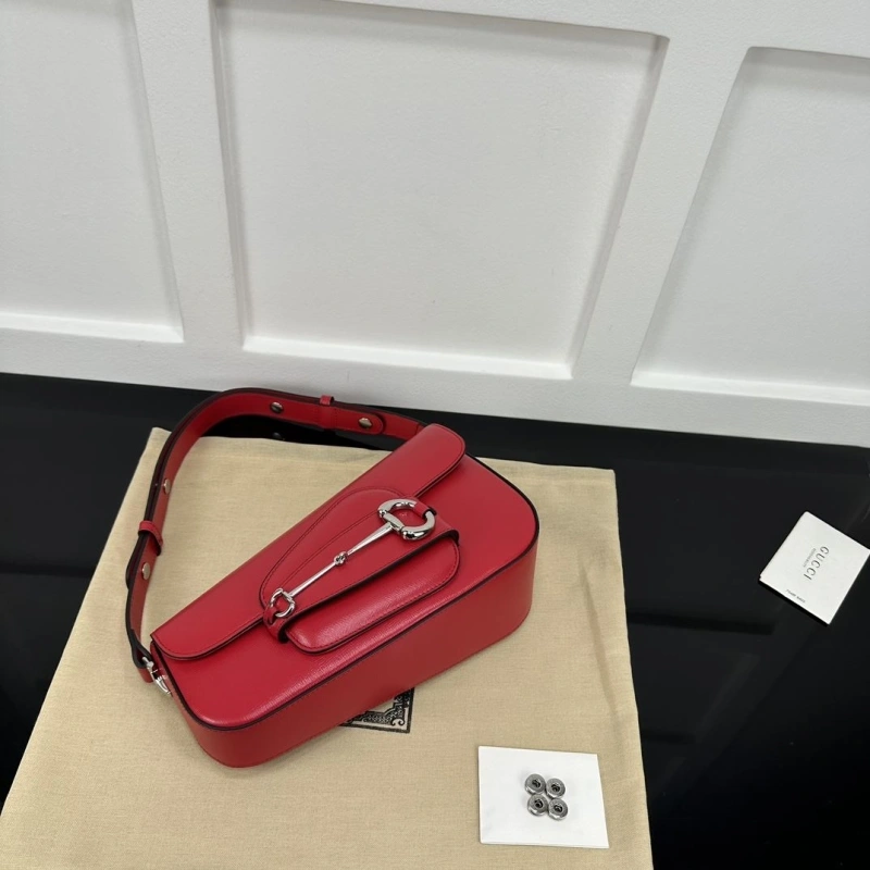 Gvc*1 top handle bags 4036c-1496