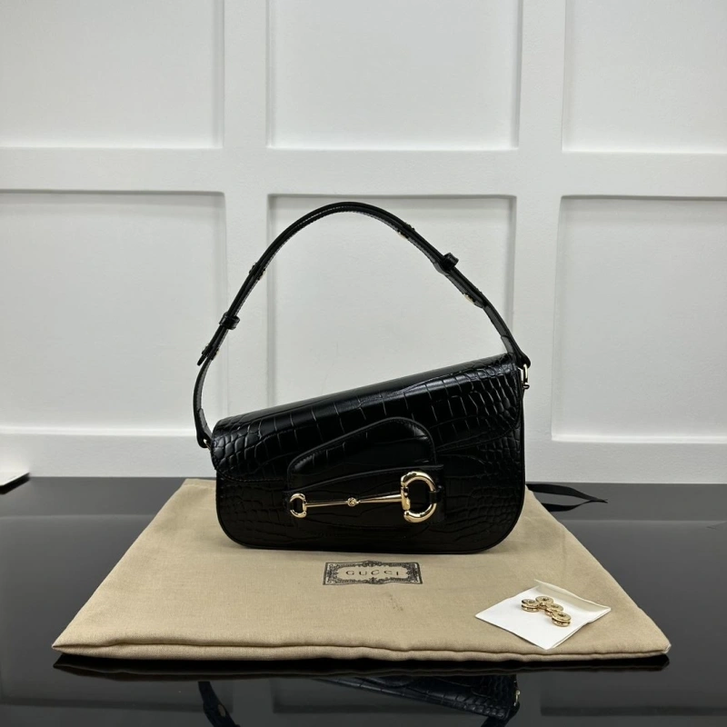 Gvc*1 top handle bags 4036c-1497