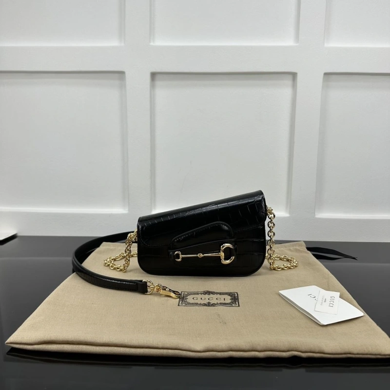 Gvc*1 top handle bags 4036c-1498