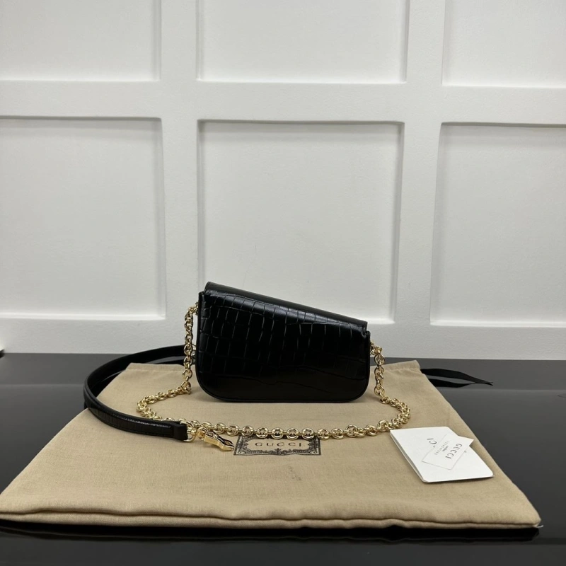 Gvc*1 top handle bags 4036c-1498