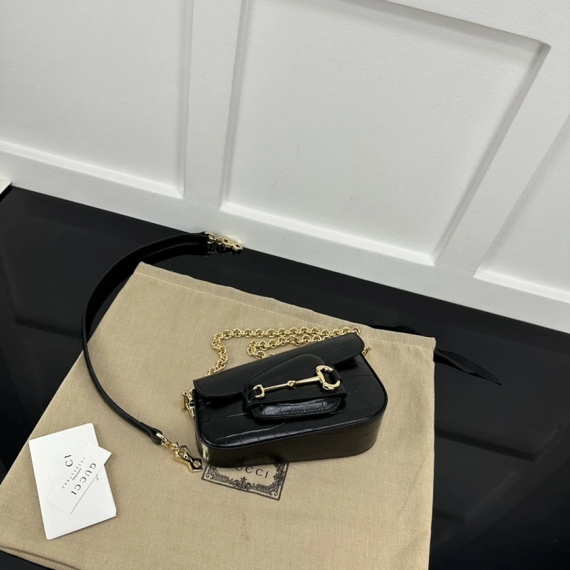Gvc*1 top handle bags 4036c-1498