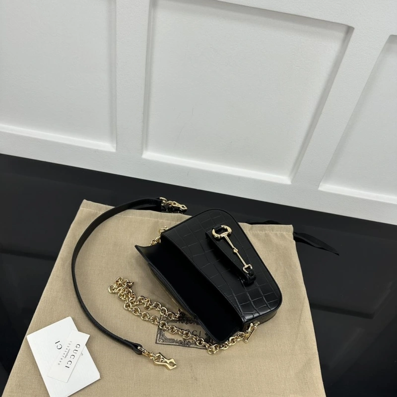 Gvc*1 top handle bags 4036c-1498