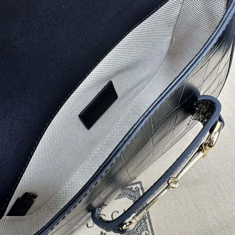 Gvc*1 top handle bags 4036c-1498