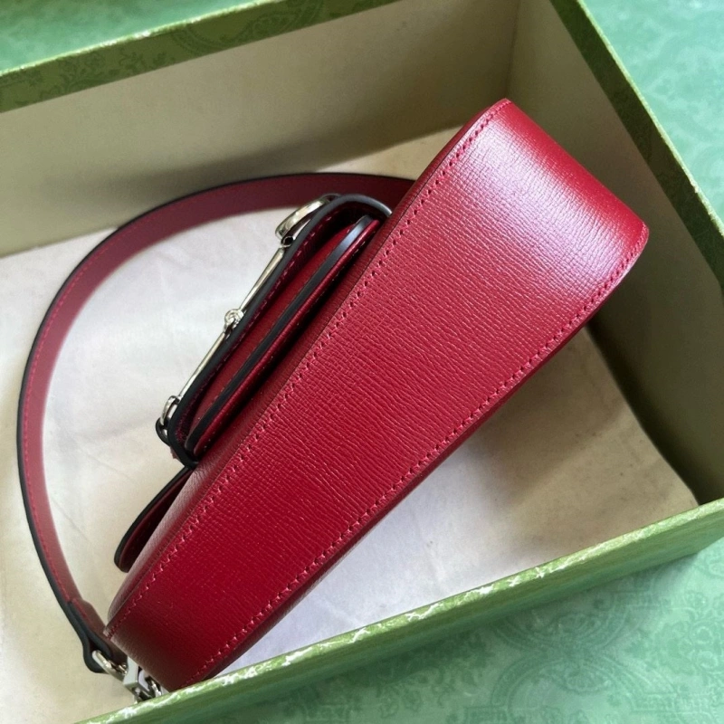 Gvc*1 top handle bags 4036c-1499