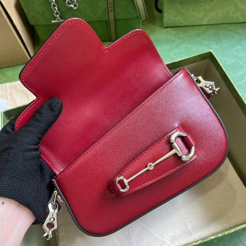Gvc*1 top handle bags 4036c-1499