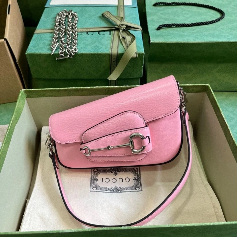 Gvc*1 satchel bags 4036c-1500